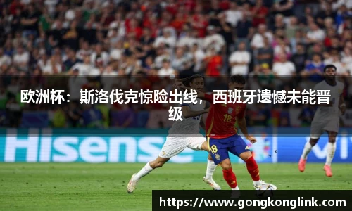 VSport - 胜利因您更精彩