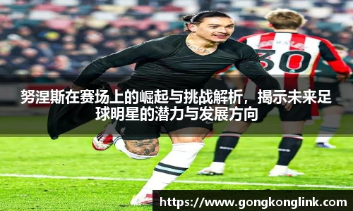 努涅斯在赛场上的崛起与挑战解析，揭示未来足球明星的潜力与发展方向