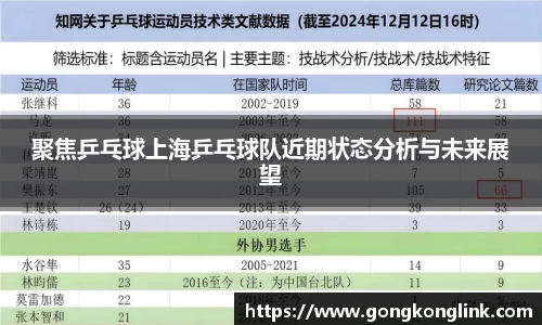 VSport - 胜利因您更精彩