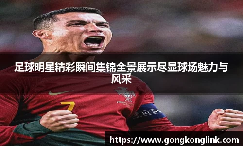 足球明星精彩瞬间集锦全景展示尽显球场魅力与风采