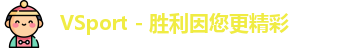 VSport